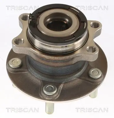 Radlagersatz TRISCAN 8530 102004 Bild Radlagersatz TRISCAN 8530 102004