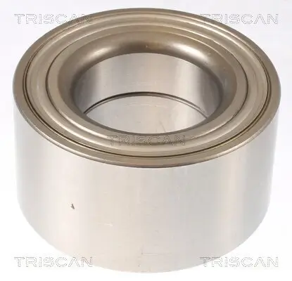 Radlagersatz Hinterachse TRISCAN 8530 102006