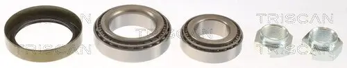 Radlagersatz Hinterachse links TRISCAN 8530 10220 Bild Radlagersatz Hinterachse links TRISCAN 8530 10220