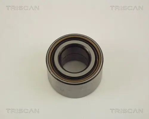 Radlagersatz Hinterachse TRISCAN 8530 10223 Bild Radlagersatz Hinterachse TRISCAN 8530 10223