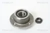 Radlagersatz TRISCAN 8530 10232 Bild Radlagersatz TRISCAN 8530 10232