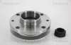 Radlagersatz TRISCAN 8530 10233 Bild Radlagersatz TRISCAN 8530 10233
