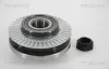 Radlagersatz TRISCAN 8530 10233 Bild Radlagersatz TRISCAN 8530 10233