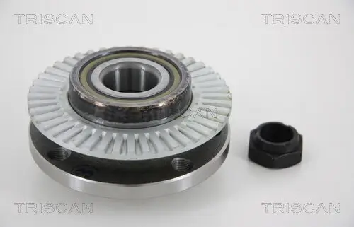 Radlagersatz TRISCAN 8530 10233 Bild Radlagersatz TRISCAN 8530 10233