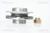 Radlagersatz TRISCAN 8530 10233 Bild Radlagersatz TRISCAN 8530 10233