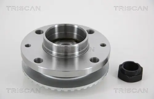 Radlagersatz TRISCAN 8530 10233 Bild Radlagersatz TRISCAN 8530 10233