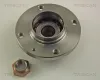 Radlagersatz TRISCAN 8530 10236 Bild Radlagersatz TRISCAN 8530 10236