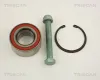 Radlagersatz TRISCAN 8530 10246
