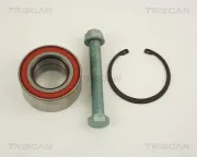Radlagersatz TRISCAN 8530 10246