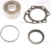Radlagersatz Hinterachse TRISCAN 8530 10249 Bild Radlagersatz Hinterachse TRISCAN 8530 10249