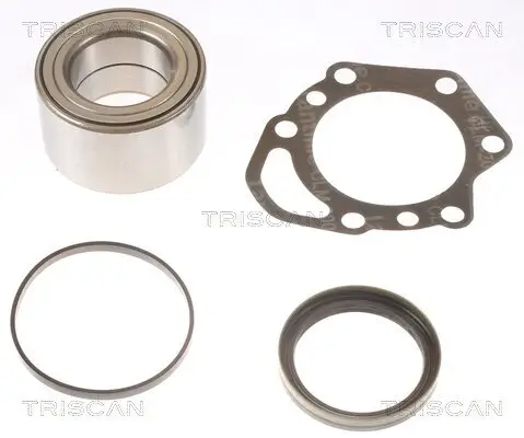 Radlagersatz Hinterachse TRISCAN 8530 10249 Bild Radlagersatz Hinterachse TRISCAN 8530 10249