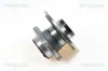 Radlagersatz Hinterachse TRISCAN 8530 10262