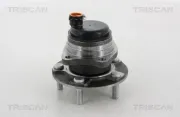 Radlagersatz TRISCAN 8530 10277