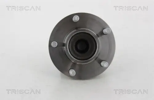 Radlagersatz TRISCAN 8530 10277 Bild Radlagersatz TRISCAN 8530 10277