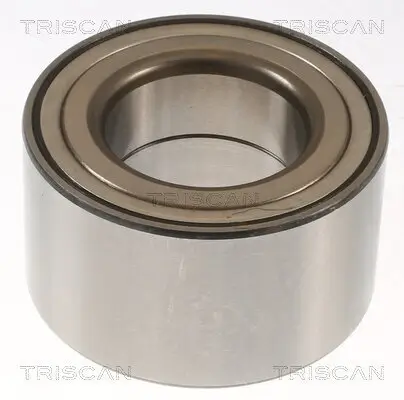 Radlagersatz TRISCAN 8530 10283