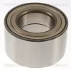 Radlagersatz TRISCAN 8530 10283 Bild Radlagersatz TRISCAN 8530 10283