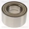 Radlagersatz TRISCAN 8530 10283 Bild Radlagersatz TRISCAN 8530 10283
