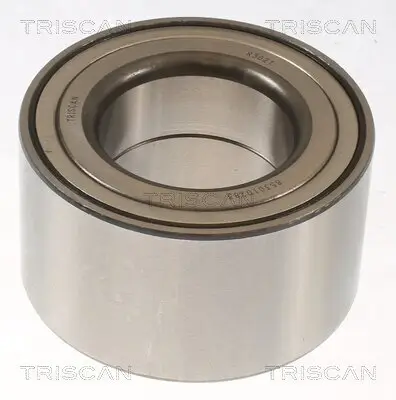 Radlagersatz TRISCAN 8530 10283 Bild Radlagersatz TRISCAN 8530 10283