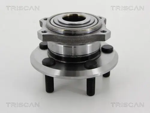 Radlagersatz TRISCAN 8530 10284