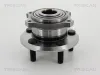 Radlagersatz TRISCAN 8530 10284