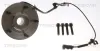 Radlagersatz Hinterachse links TRISCAN 8530 10288 Bild Radlagersatz Hinterachse links TRISCAN 8530 10288