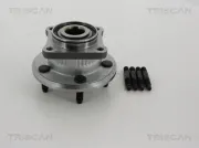 Radlagersatz TRISCAN 8530 10291