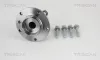 Radlagersatz Vorderachse TRISCAN 8530 11111 Bild Radlagersatz Vorderachse TRISCAN 8530 11111