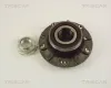 Radlagersatz Vorderachse TRISCAN 8530 11112 Bild Radlagersatz Vorderachse TRISCAN 8530 11112