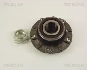 Radlagersatz Vorderachse TRISCAN 8530 11112