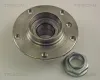 Radlagersatz Vorderachse TRISCAN 8530 11112 Bild Radlagersatz Vorderachse TRISCAN 8530 11112