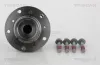 Radlagersatz Vorderachse TRISCAN 8530 11125 Bild Radlagersatz Vorderachse TRISCAN 8530 11125