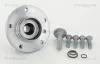 Radlagersatz Vorderachse TRISCAN 8530 11128 Bild Radlagersatz Vorderachse TRISCAN 8530 11128