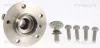 Radlagersatz TRISCAN 8530 11133 Bild Radlagersatz TRISCAN 8530 11133