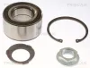 Radlagersatz TRISCAN 8530 11212 Bild Radlagersatz TRISCAN 8530 11212