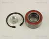 Radlagersatz TRISCAN 8530 11216