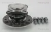 Radlagersatz TRISCAN 8530 11235