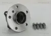 Radlagersatz TRISCAN 8530 11235 Bild Radlagersatz TRISCAN 8530 11235