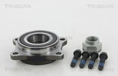 Radlagersatz TRISCAN 8530 12115