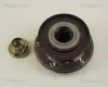 Radlagersatz Hinterachse TRISCAN 8530 12214 Bild Radlagersatz Hinterachse TRISCAN 8530 12214