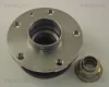 Radlagersatz Hinterachse TRISCAN 8530 12214 Bild Radlagersatz Hinterachse TRISCAN 8530 12214