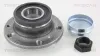 Radlagersatz TRISCAN 8530 12217 Bild Radlagersatz TRISCAN 8530 12217