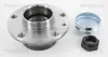 Radlagersatz TRISCAN 8530 12217 Bild Radlagersatz TRISCAN 8530 12217