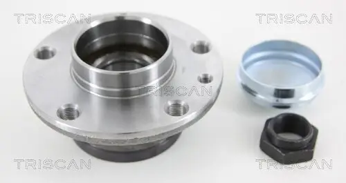 Radlagersatz TRISCAN 8530 12217 Bild Radlagersatz TRISCAN 8530 12217