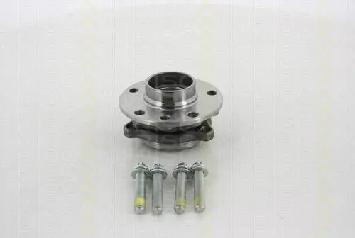 Radlagersatz TRISCAN 8530 12218 Bild Radlagersatz TRISCAN 8530 12218