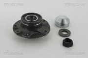 Radlagersatz TRISCAN 8530 12220