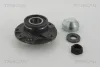 Radlagersatz TRISCAN 8530 12220 Bild Radlagersatz TRISCAN 8530 12220