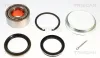 Radlagersatz Vorderachse TRISCAN 8530 13126 Bild Radlagersatz Vorderachse TRISCAN 8530 13126