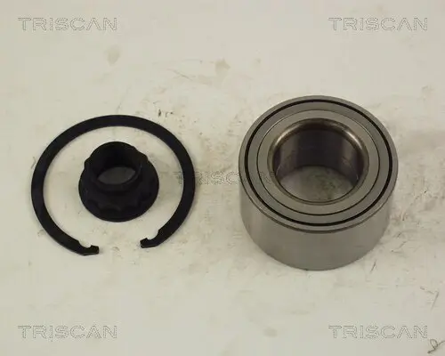 Radlagersatz TRISCAN 8530 13128