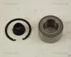 Radlagersatz TRISCAN 8530 13128