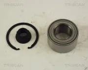 Radlagersatz TRISCAN 8530 13128
